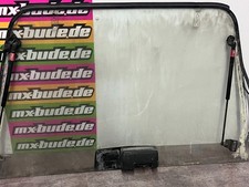 Scheibe VW Volkswagen Caddy 1