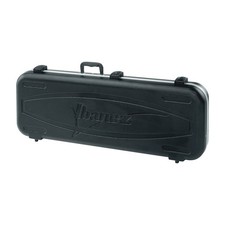 Ibanez M300C ABS