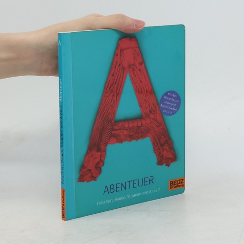 Abenteuer gesine - abenteuer ,