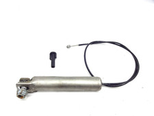 Mercedes CLK W208 Cabrio Spannseil Verdeckspanner Dachzug Seilzug 2087701865