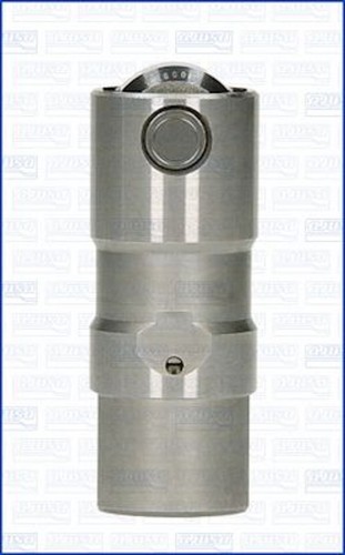 Ventilstößel ajusa 85010200 - ajusa,