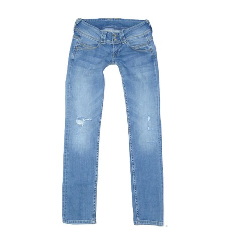Pepe jeans venus damen - venus,