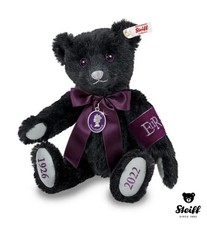 Steiff Queen Elisabeth