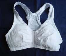 🌟  GLAMORISE -BH -