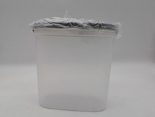 Tupperware Eidgenosse