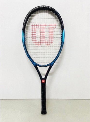 Wilson hyper hammer - hyper,