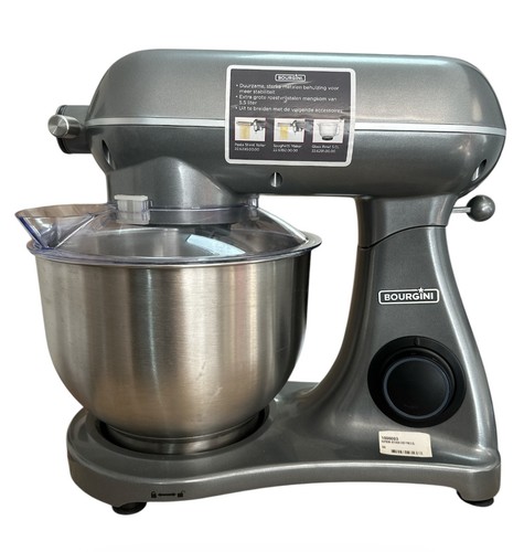 Bourgini classic kitchen - bourgini,