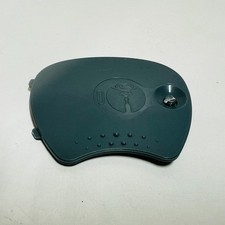 Vtech batteriefachdeckel - -,