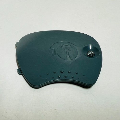 Vtech batteriefachdeckel - -,