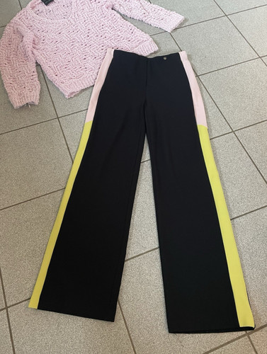 Marc cain schlupfhose winder - schlupfhose,