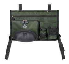 Anaconda Chair Organizer *T