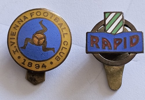 Rapid wien first - rapid,