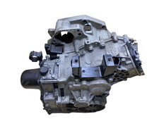 Seat Ibiza 6J 1.4 TSI Cupra R