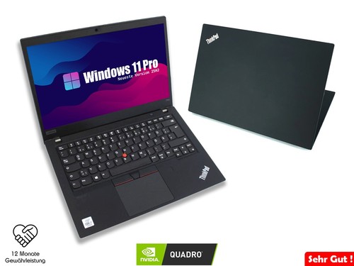 Lenovo thinkpad p14s gen - lenovo,