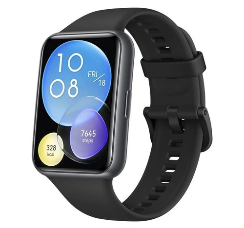 Huawei watch fit active - huawei, 2