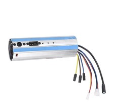 Control Circuit Board