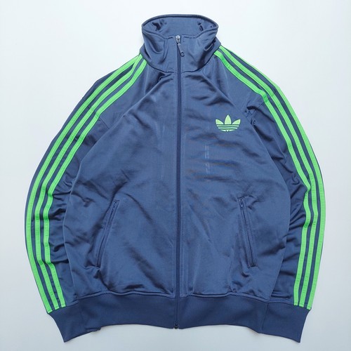 Vintage adidas originals - adidas,