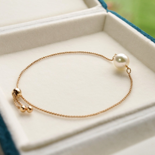 Aaa armband aus - armband,