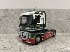 Universal Hobbies/Corgi -