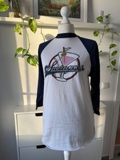 Grand Theft Auto IV T-Shirt