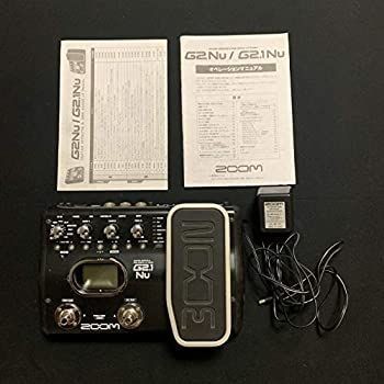Zoom 1u - zoom, g2.1u