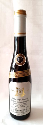 1990 albinger hundskopf - 1990,