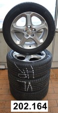 Ford focus max mondeo - ii, c-max