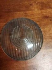 Bosch Scheinwerferglas