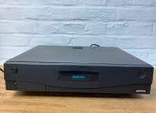 MacroSystem Casablanca | Nachbearbeitungssystem für Videos | CPU geht an günstig