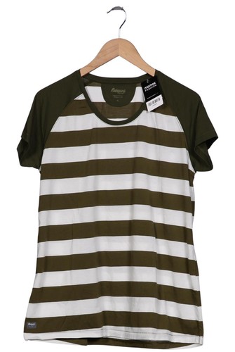 Bergans norway shirt - of,
