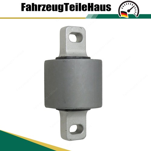 Lagerung differential für - differential,