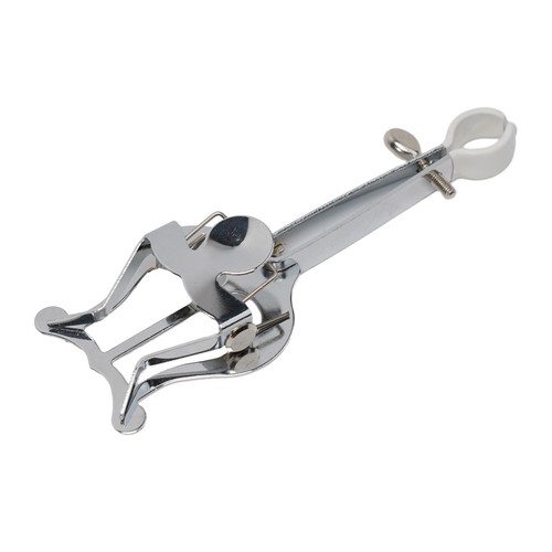 Must have noten clip ständer - have,