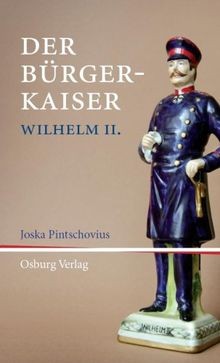 Der bürger kaiser - der, bürger-kaiser