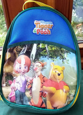  Winnie the Pooh  Rucksack 20