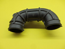 Suzuki Alto GF Ansaugschlauch Luftfilter