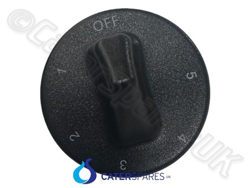 Rowlett ak240 timer rund - timer,