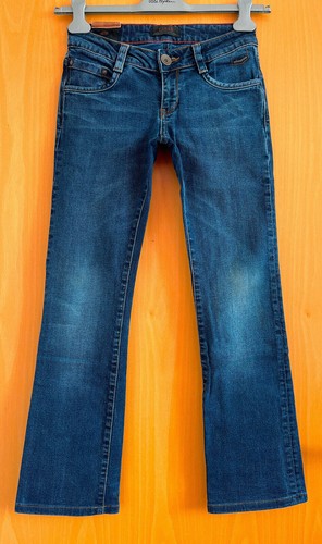 Cross laura jeans - jeans, hose