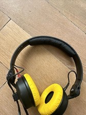 Sennheiser HD 25 Kopfhörer