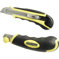 Brüder Mannesmann M60100