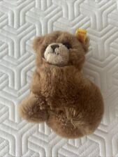 Steiff Bär 2920/16 Rarität 