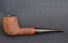 Emile Vuillard Toulouse Saint Claude Freehand Estate Pipe France Tabak-Pfeife