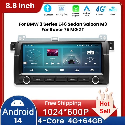 Android kern 64gb - android,