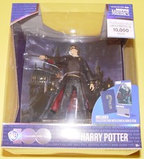 McFarlane Toys Harry Potter -