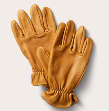 Tecovas Chore Gloves