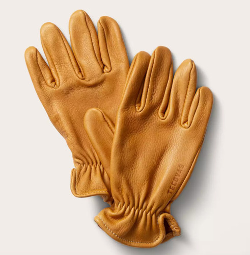 Tecovas chore gloves - tecovas,