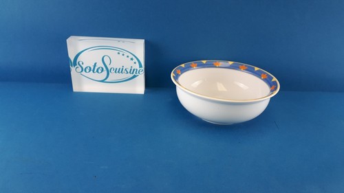 Eschenbach today funny bowl - ,