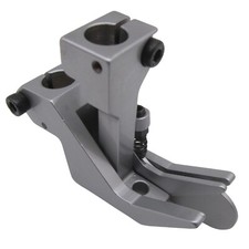 8MM  Rechte Führungsfüße