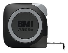 BMI Taschenbandmaß VARIO R
