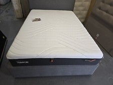 NEU TEMPUR Pro Plus CoolQuilt