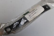 Jaguar XK8 Halterung Band Handbremse Handbrake Tie Strap MJA5193AA